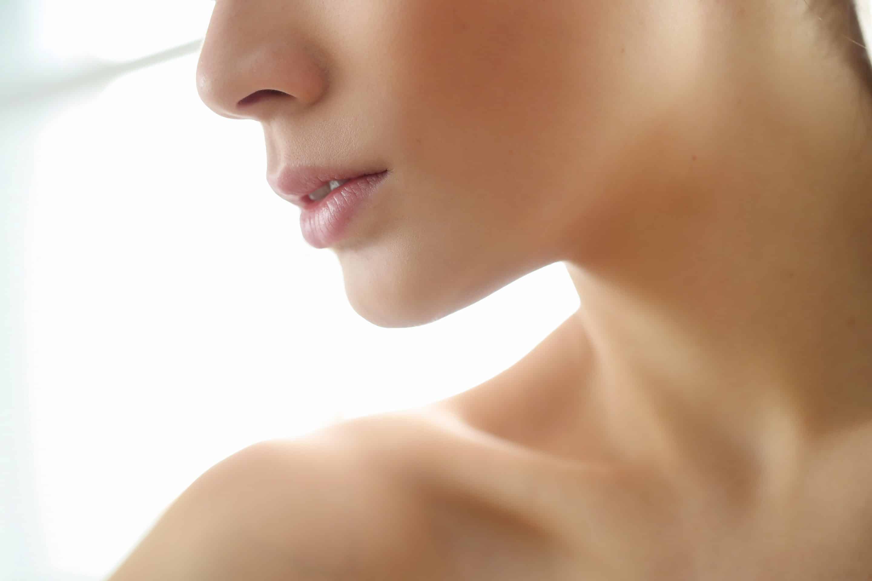 Recovering from Rhinoplasty: Recovery Timeline & Swelling Stages