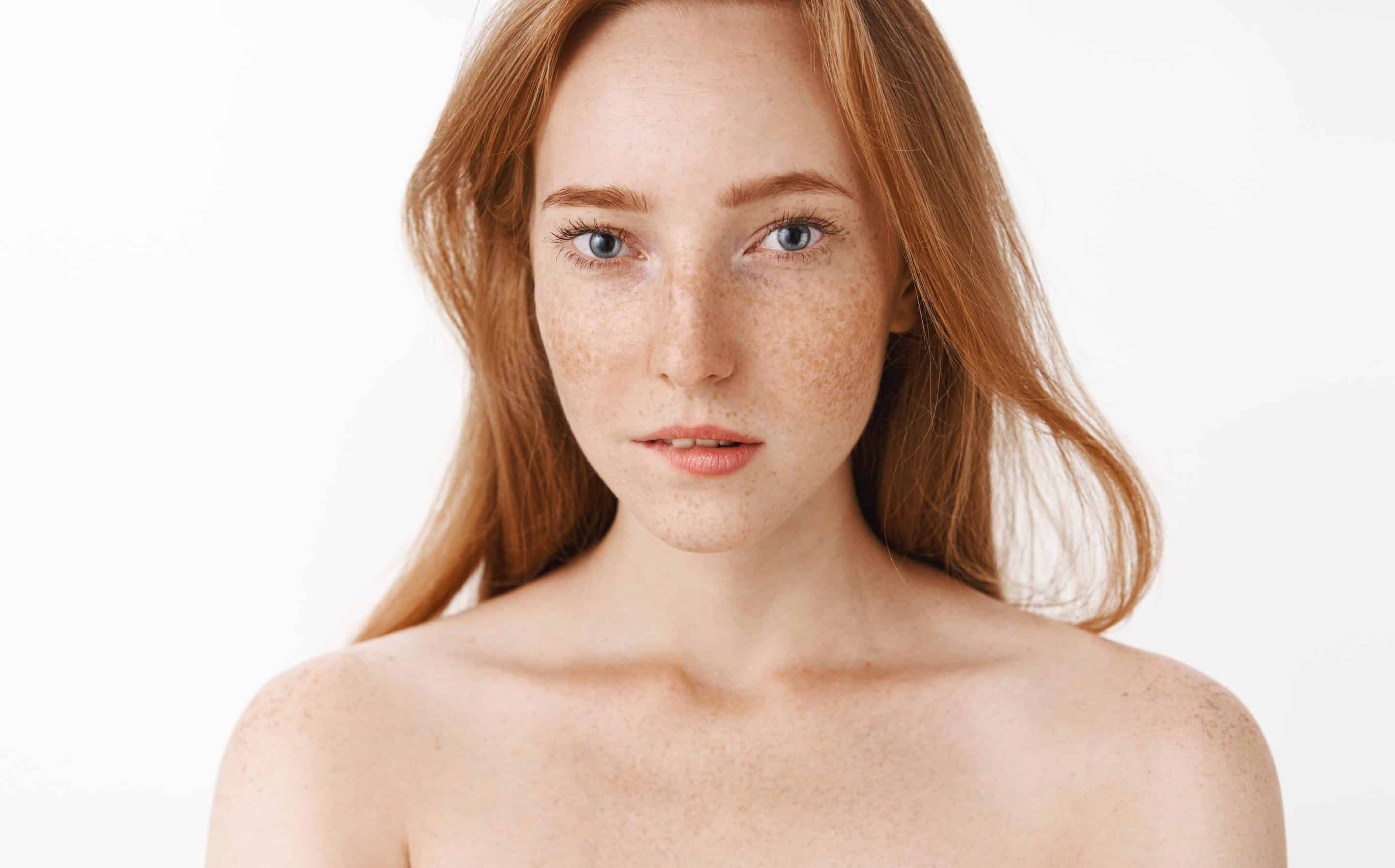 How long does it take to recover from hairline lowering?