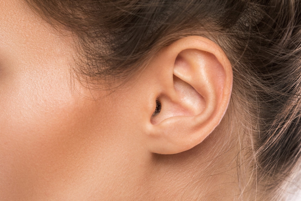 How painful is ear pinning?