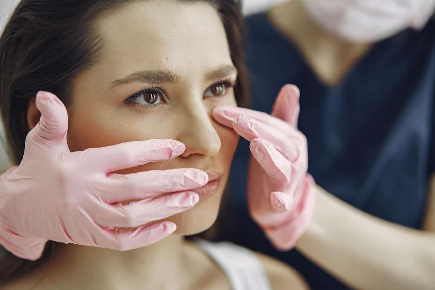 What Is A Midi Facelift?